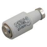 Afbeelding - https-www-ez-catalog-nl-Asset-01713ce5e00e47e4a3f5938b75d0b91f-ImageFullSize-00-425-19-jpg